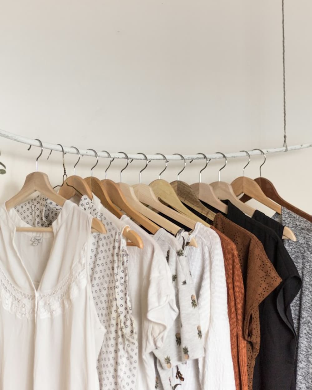 Shop Women